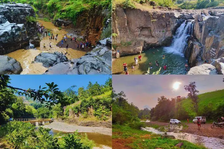 Hidden Gems in Gujarat
