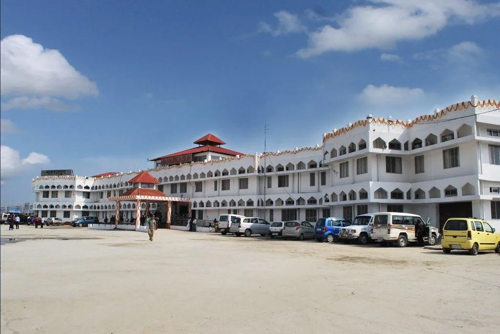 How to Reach Ziro