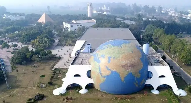 Jalandhar