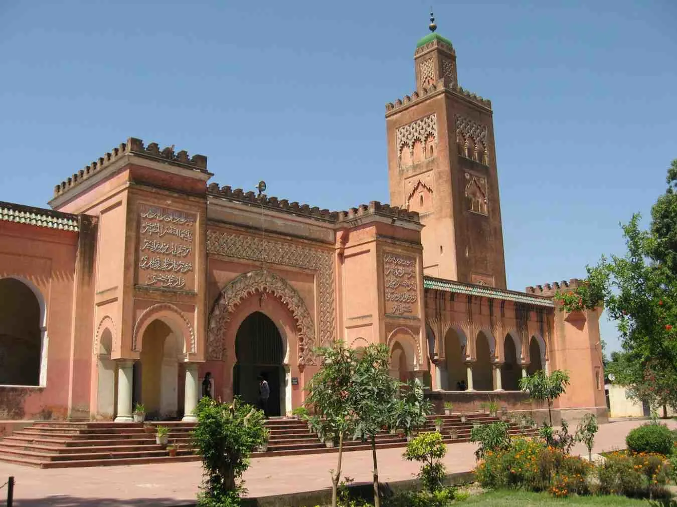 Kapurthala