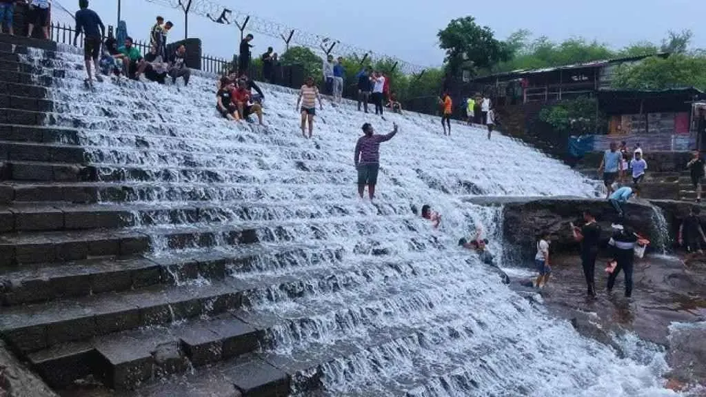 Lonavala