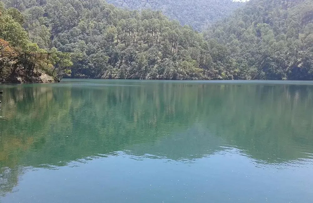 Panna Tal