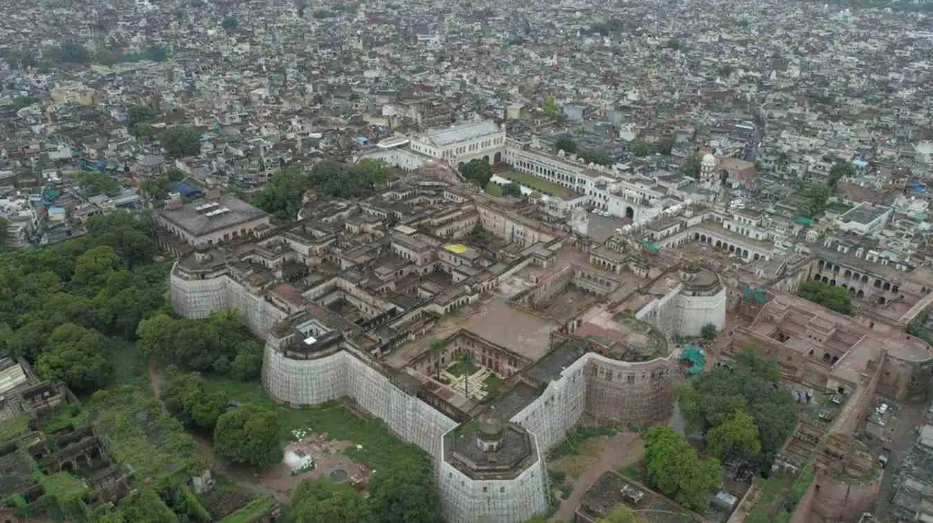 Patiala