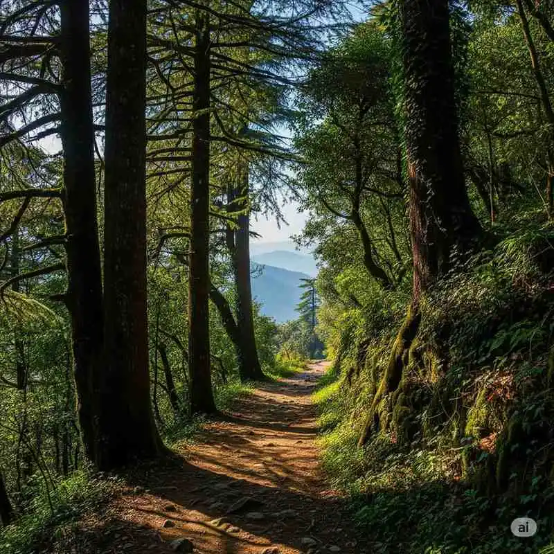 What to Expect During Your Manki Point  Visit