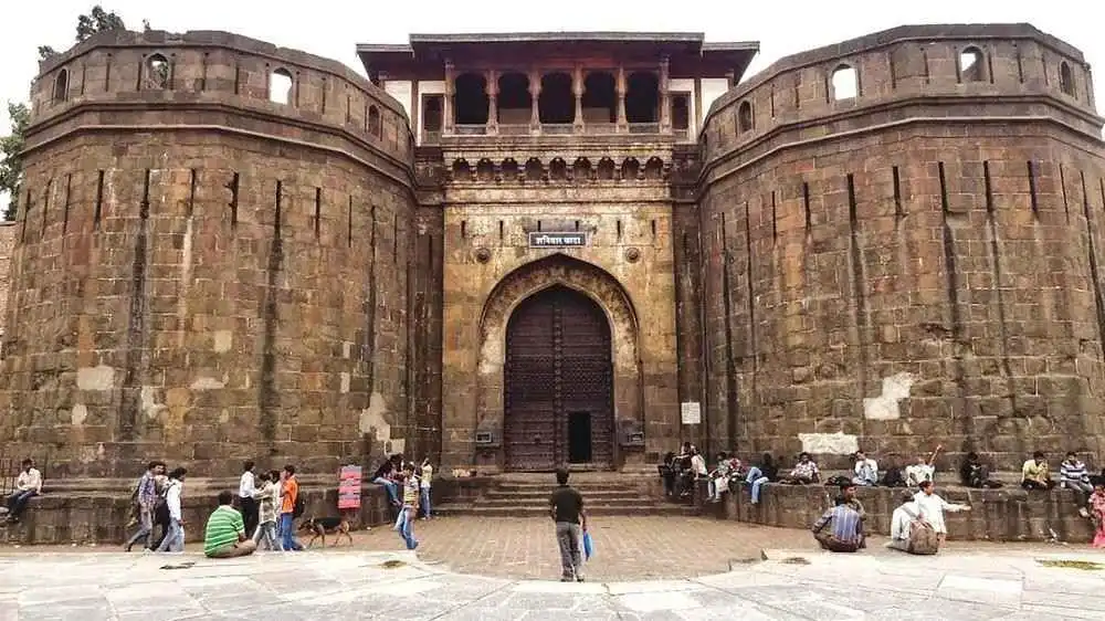 Pune