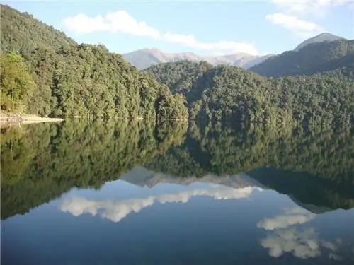 Pasighat