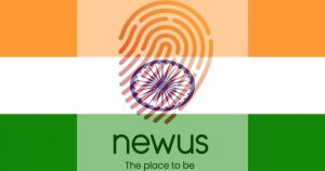 Academic Counsellors - Salary : Rs.10000 - Rs.15000 at Newus Dharamshala