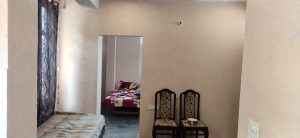 Double Storey Kothi Available For Sale PRIME LOCATION