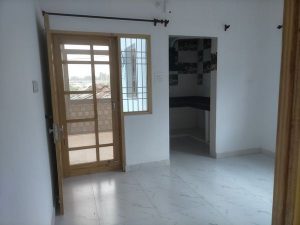 Two Rooms Set For Rent