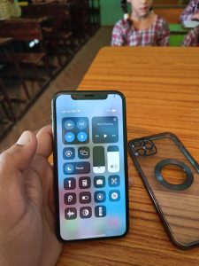 iPhone 11 Pro for Sale