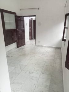 Two Room Set for Rent