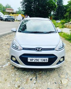 i10 grand 2018 for Sale