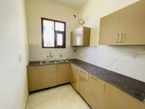 2 BHK Flats for sale