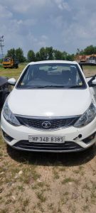  Tata Zest for Sale