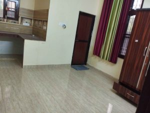 Two Room Set for rent