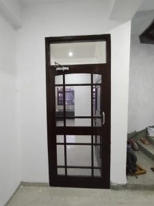 2 BHK Flat for rent