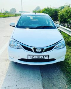 Etios liva 2013 GD Diesel for Sale