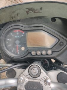 Bajaj Pulsar 150 For Sale