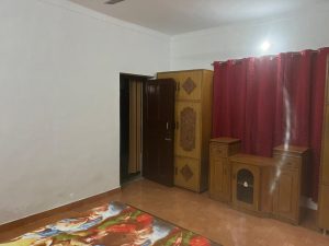 2BHK Rooms for Rent