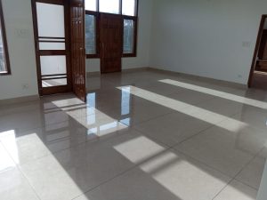 2-BHK Set Available For Rent