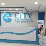 HD_CitySuperspecialityHospital_01