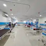 HD_CitySuperspecialityHospital_02