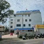 HD_CitySuperspecialityHospital_03