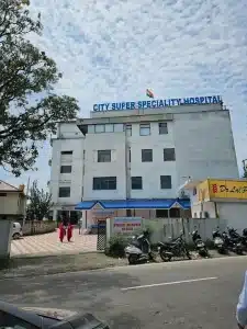 HD_CitySuperspecialityHospital_03
