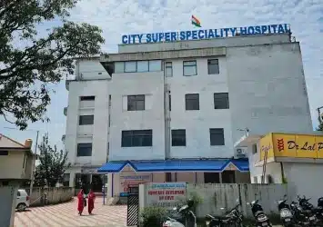HD_CitySuperspecialityHospital_03