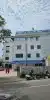 HD_CitySuperspecialityHospital_03