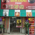 HimachalDigital-A1HyderabadBiryaniPoint-Dharamshala-Image1