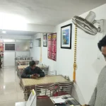HimachalDigital-A1HyderabadBiryaniPoint-Dharamshala-Image2