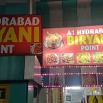 HimachalDigital-A1HyderabadBiryaniPoint-Dharamshala-Image3