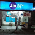 HimalayasDigital-MyJioStore-Kangra-Image1
