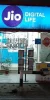 HimalayasDigital-MyJioStore-Kangra-Image1