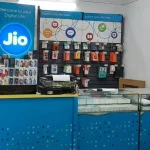 HimalayasDigital-MyJioStore-Kangra-Image2