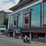HimalayasDigital-MyJioStore-Kangra-Image4