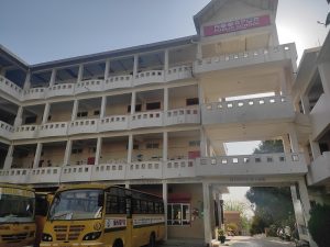 Noorpur Public School