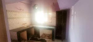 One Room Set Available in Dharamshala