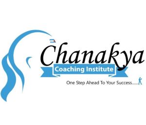 Chanakya Coaching Institute - CCI