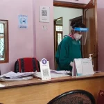 HD_GuleriaHospital_02