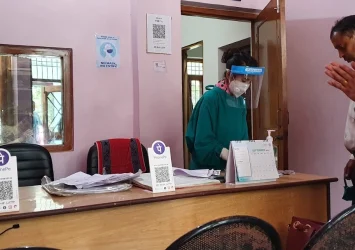 HD_GuleriaHospital_02