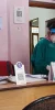 HD_GuleriaHospital_02