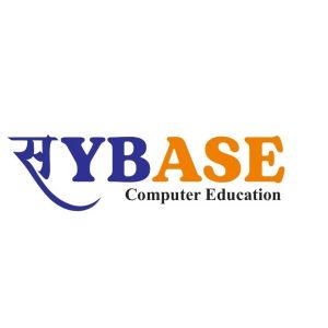 Sybase Computer Education - Tally Institute and Services in Una