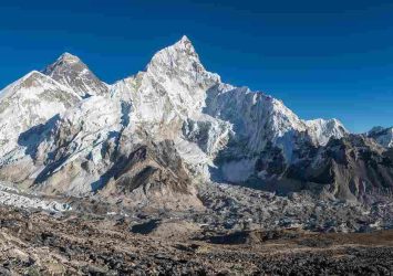 Dharamshala-Best-Trekking