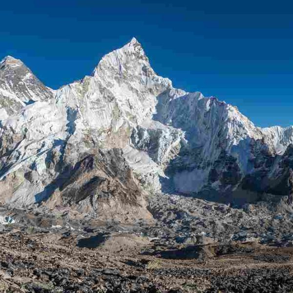 Dharamshala-Best-Trekking