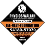 HimalayasDigital_physics-wallah_1
