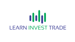 LEARN INVEST TRADE