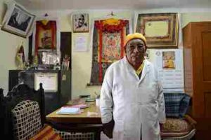 Tibetan-Cancer-Treatment