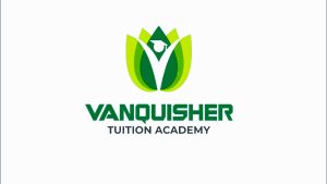 Vanquisher Tuition